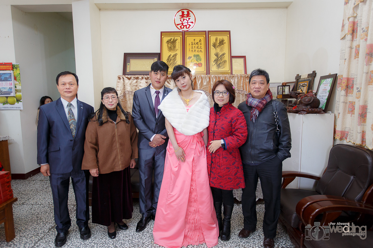 博智岱倫 文定儀式 自宅 婚攝包子 永恆記憶 婚禮攝影 台北婚攝 #婚攝 #婚禮攝影 #台北婚攝 #婚禮拍立得 #婚攝拍立得 #即拍即印 #婚禮紀錄 #婚攝價格 #婚攝推薦 #拍立得 #婚攝價格 #婚攝推薦